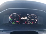  Seat  Leon SEAT Nuevo León / 2020 / 5P / familiar SP 1.4 e-Hybrid DSG S&S Xcellence Go L #4