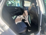  Seat  Leon SEAT Nuevo León / 2020 / 5P / familiar SP 1.4 e-Hybrid DSG S&S Xcellence Go L #7