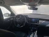  Skoda  KAMIQ SKODA  1.0 TSI 81kW (110CV) DSG Ambition (CX) #3