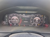  Skoda  KAMIQ SKODA  1.0 TSI 81kW (110CV) DSG Ambition (CX) #4