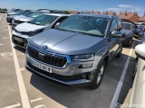 Skoda Karoq SKODA  / 2021 / 5P / todoterreno 2.0 TDI 85kW (115CV) Ambition (AC2)