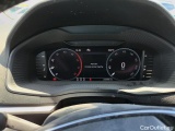  Skoda  Karoq SKODA  / 2021 / 5P / todoterreno 2.0 TDI 85kW (115CV) Ambition (AC2) #4