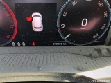 Skoda  Karoq SKODA  / 2021 / 5P / todoterreno 2.0 TDI 85kW (115CV) Ambition (AC2) #5