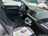  Skoda  Karoq SKODA  / 2021 / 5P / todoterreno 2.0 TDI 85kW (115CV) Ambition (AC2) #6