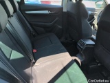  Skoda  Karoq SKODA  / 2021 / 5P / todoterreno 2.0 TDI 85kW (115CV) Ambition (AC2) #7
