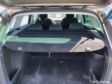  Skoda  Karoq SKODA  / 2021 / 5P / todoterreno 2.0 TDI 85kW (115CV) Ambition (AC2) #8