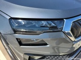  Skoda  Karoq SKODA  / 2021 / 5P / todoterreno 2.0 TDI 85kW (115CV) Ambition (AC2) #17