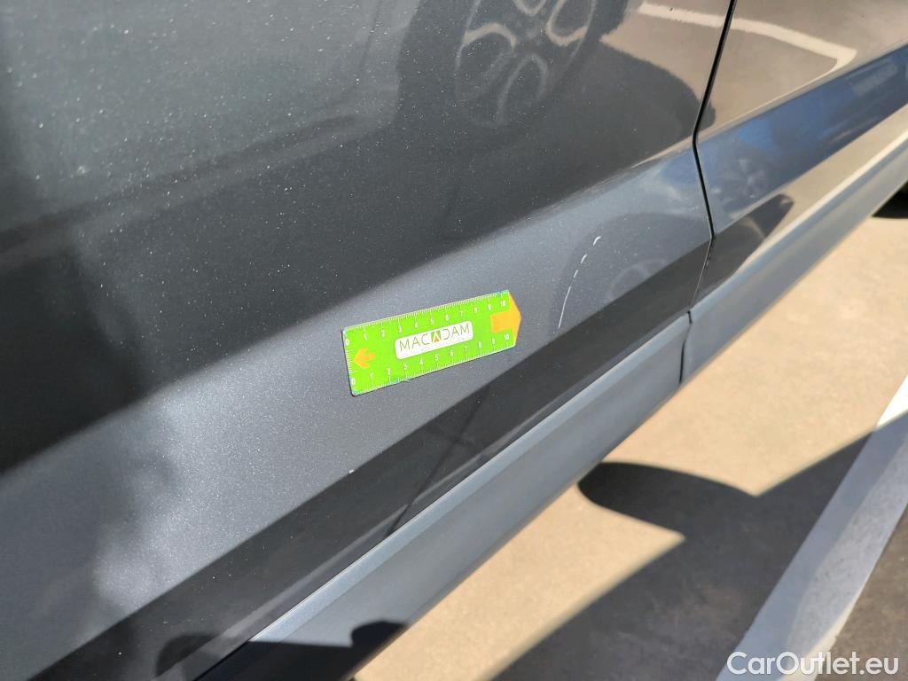  Skoda  Karoq SKODA  / 2021 / 5P / todoterreno 2.0 TDI 85kW (115CV) Ambition (AC2) #24