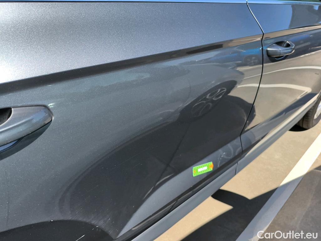  Skoda  Karoq SKODA  / 2021 / 5P / todoterreno 2.0 TDI 85kW (115CV) Ambition (AC2) #23