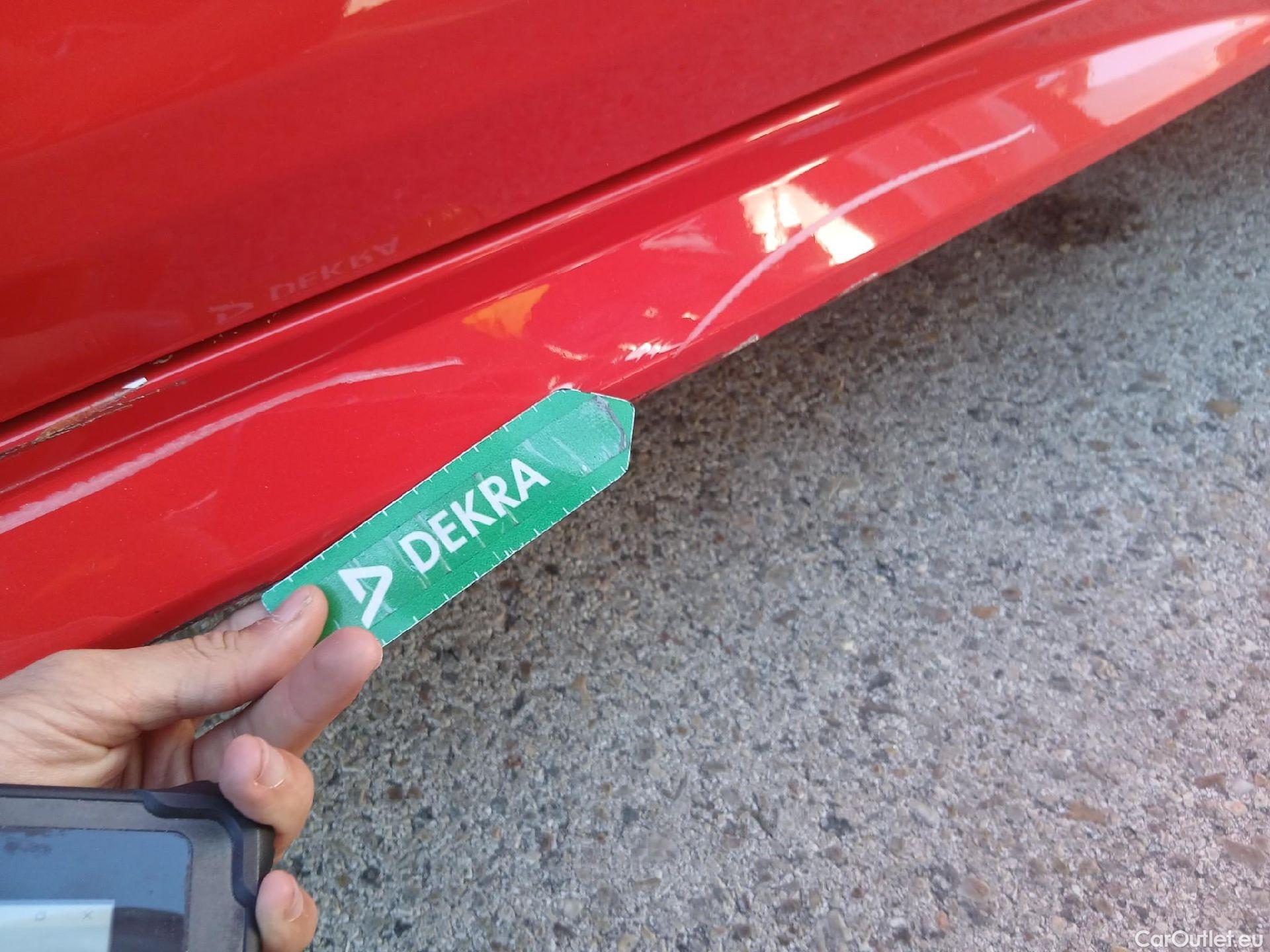  Toyota  Corolla TOYOTA  1.8 125H ACTIVE TECH E-CVT #39