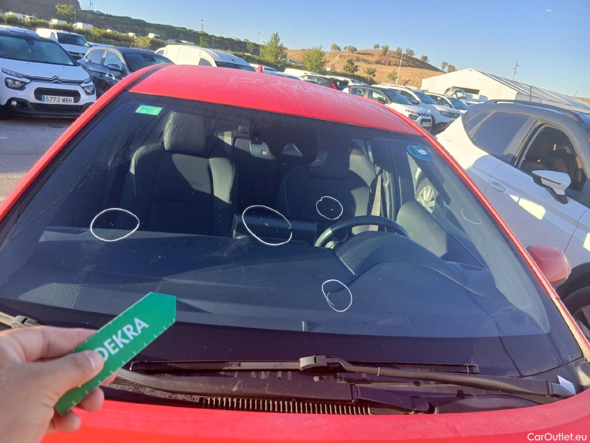  Toyota  Corolla TOYOTA  1.8 125H ACTIVE TECH E-CVT #9
