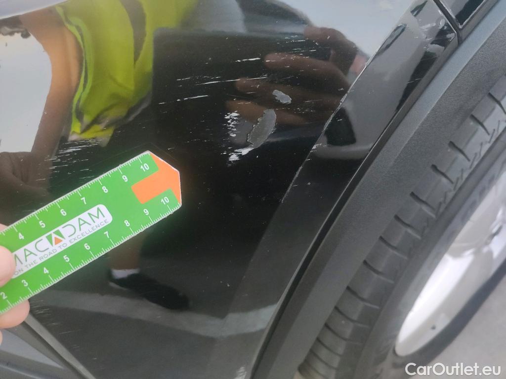  Volvo  XC 40 VOLVO XC40 / 2021 / 5P / todoterreno 1.5 T2 Essential Auto #12