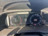  Skoda  Octavia SKODA  / 2020 / 5P / familiar Combi 2.0 TDI 85kW(115CV) DSG Ambition #4