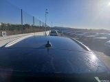  Skoda  Octavia SKODA  / 2020 / 5P / familiar Combi 2.0 TDI 85kW(115CV) DSG Ambition #9
