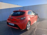 Toyota  Corolla TOYOTA  1.8 125H ACTIVE TECH E-CVT #2