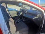  Toyota  Corolla TOYOTA  1.8 125H ACTIVE TECH E-CVT #6
