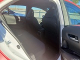  Toyota  Corolla TOYOTA  1.8 125H ACTIVE TECH E-CVT #7