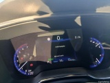  Toyota  Corolla TOYOTA  1.8 125H ACTIVE TECH E-CVT #4