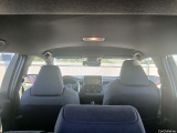  Toyota  Corolla TOYOTA  1.8 125H ACTIVE TECH E-CVT #10