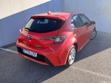  Toyota  Corolla TOYOTA  1.8 125H ACTIVE TECH E-CVT #2
