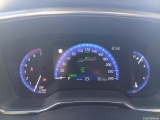  Toyota  Corolla TOYOTA  1.8 125H ACTIVE TECH E-CVT #4