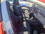  Toyota  Corolla TOYOTA  1.8 125H ACTIVE TECH E-CVT #6