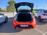 Toyota  Corolla TOYOTA  1.8 125H ACTIVE TECH E-CVT #8