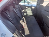  Toyota  Corolla TOYOTA  1.8 125H ACTIVE TECH E-CVT #7