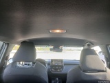  Toyota  Corolla TOYOTA  1.8 125H ACTIVE TECH E-CVT #10