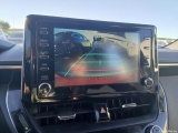  Toyota  Corolla TOYOTA  1.8 125H ACTIVE TECH E-CVT #12
