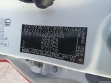  Toyota  Corolla TOYOTA  1.8 125H ACTIVE TECH E-CVT #14