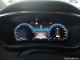  Toyota  Corolla TOYOTA  / 2019 / 5P / familiar 1.8 125H BUSINESS E-CVT TOU SPORT #4