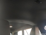  Toyota  Corolla TOYOTA  / 2019 / 5P / familiar 1.8 125H BUSINESS E-CVT TOU SPORT #13