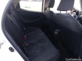  Toyota  Yaris TOYOTA  / 2020 / 5P / berlina con portón 1.5 120H Business Plus #7