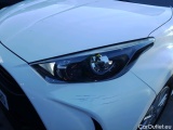  Toyota  Yaris TOYOTA  / 2020 / 5P / berlina con portón 1.5 120H Business Plus #15