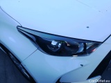  Toyota  Yaris TOYOTA  / 2020 / 5P / berlina con portón 1.5 120H Business Plus #16