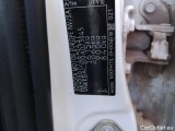  Toyota  Yaris TOYOTA  / 2020 / 5P / berlina con portón 1.5 120H Business Plus #17