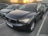 Volvo XC 40 VOLVO XC40 / 2021 / 5P / todoterreno 1.5 T2 Essential Auto