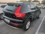  Volvo  XC 40 VOLVO XC40 / 2021 / 5P / todoterreno 1.5 T2 Essential Auto #2