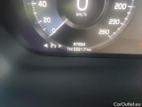  Volvo  XC 40 VOLVO XC40 / 2021 / 5P / todoterreno 1.5 T2 Essential Auto #5