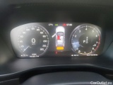  Volvo  XC 40 VOLVO XC40 / 2021 / 5P / todoterreno 1.5 T2 Essential Auto #4