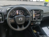  Volvo  XC 40 VOLVO XC40 / 2021 / 5P / todoterreno 1.5 T2 Essential Auto #3