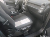  Volvo  XC 40 VOLVO XC40 / 2021 / 5P / todoterreno 1.5 T2 Essential Auto #6