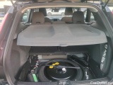  Volvo  XC 40 VOLVO XC40 / 2021 / 5P / todoterreno 1.5 T2 Essential Auto #8