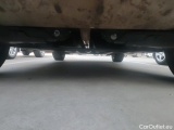  Volvo  XC 40 VOLVO XC40 / 2021 / 5P / todoterreno 1.5 T2 Essential Auto #11