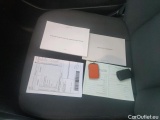  Volvo  XC 40 VOLVO XC40 / 2021 / 5P / todoterreno 1.5 T2 Essential Auto #9