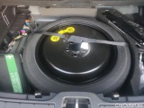  Volvo  XC 40 VOLVO XC40 / 2021 / 5P / todoterreno 1.5 T2 Essential Auto #10