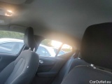  Volvo  XC 40 VOLVO XC40 / 2021 / 5P / todoterreno 1.5 T2 Essential Auto #12