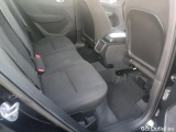  Volvo  XC 40 VOLVO XC40 / 2021 / 5P / todoterreno 1.5 T2 Essential Auto #7