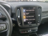  Volvo  XC 40 VOLVO XC40 / 2021 / 5P / todoterreno 1.5 T2 Essential Auto #13